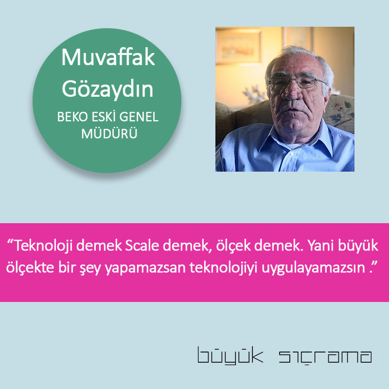 muvaffak gozaydin soylesisi buyuk sicrama muvaffak gozaydin soylesisi buyuk sicrama
